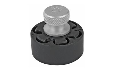 HKS SPDLR 357 COLT PYTHON