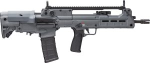 SPG HELLION BP 5.56 16GRY 30RD
