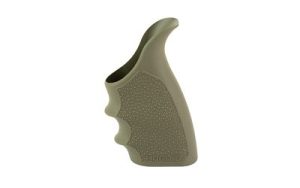 HOGUE HANDALL BVTL SIG P365MACRO ODG