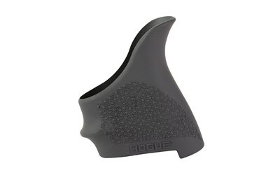 HOGUE HANDALL BVRTL GLK26/27 SLT GRY