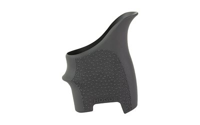 HOGUE HNDALL BVT SIG P365 SLATE GRAY