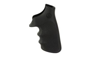 HOGUE HANDALL TAUR RAGING BULL BLACK