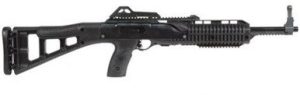 Hi-Point 4595TS 45ACP Carbine 17.5in