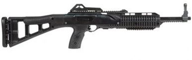 Hi-Point 4595TS 45ACP Carbine 17.5in
