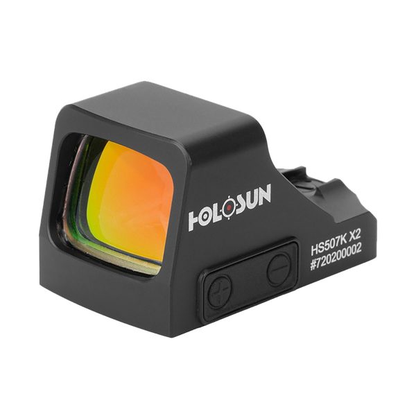 HS507K-X2.jpg HLS 507 CMPT REFLX RED