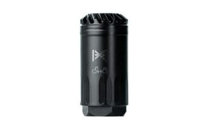 HUX BLASTPHEMY BLST DEFLECTOR MULTI