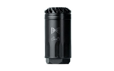 HUX2291_1.jpg HUX BLASTPHEMY BLST DEFLECTOR MULTI