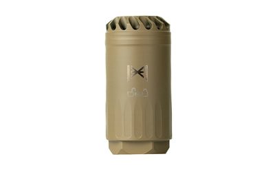 HUX2653_1.jpg HUX BLASTPHEMY BLST DFLCTR MULTI FDE
