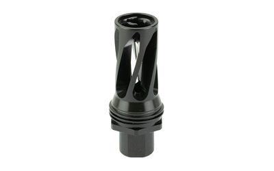 HUX2885_1.jpg HUX FLASH HIDER-QD 5566 1/2X28 XL