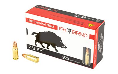 IFGFK-AMMOF5-50_1.jpg IFG F5 AMMO 7.5 FK 95GR 50/600