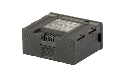 IRAYUSA IBP-1 BATTERY 4400 MAH