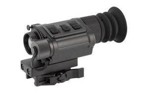 IRAYUSA RICO MICRO V2 384 THERMAL
