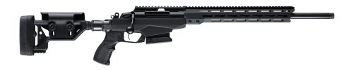 BTA TIKKA T3X TAC A1 308 20