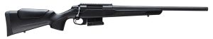 BTA TIKKA T3X CTR BA 308 B SYN