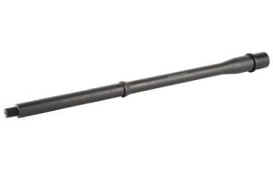 KAK BBL M16 556 MID 16" BLK