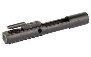 KAK K-SPEC ENH CARRIER DV SC C&P