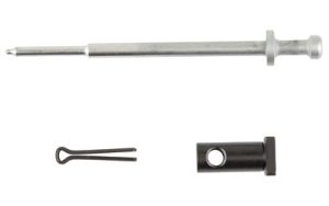 KAK CARRIER COMPLETION KIT