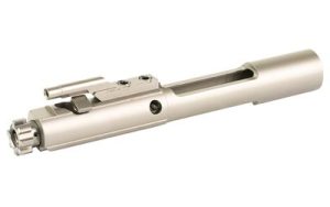 KAK AR15 BCG M16 556 NP3 9130