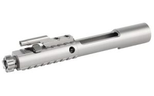 KAK BCG AR15 556 K-SPEC CL DE DV SLV