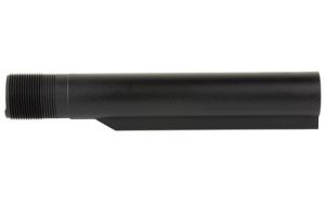 KAK AR15 BUFFER TUBE M16 A5 CARBINE