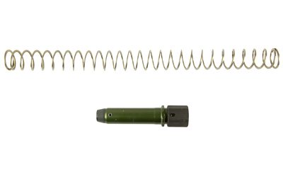 KAK BUFF/SPRN KT M16 K5 K-SPEC 7.3OZ