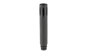 KAK RETRO AR EXT FLSH HDR 6" 1/2X28