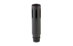 KAK RETRO AR EXT FLSH HDR 4" 1/2X28
