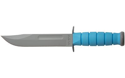 KBAR1313SF_1.jpg KBAR SPACE-BAR KNIFE BLU/GRY W/STH