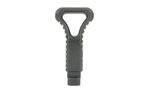 KDG SCAR NRCH SCARGING HANDLE BLK