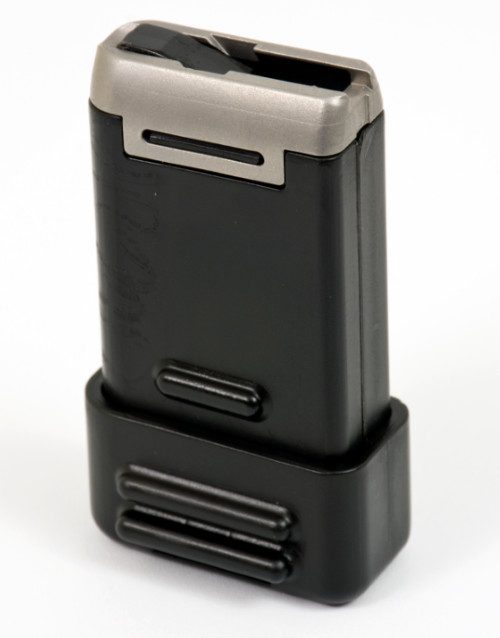 KEYSTONE SPORTING ARMS MAGAZINE MODEL 722 7RD