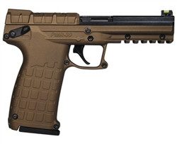 KELTPMR30BBRNZ__96332.1658166499.386.513.jpg Kel-Tec PMR30 .22WMR 4.3" 30+1 Burnt Bronze