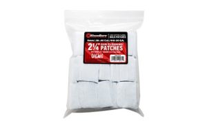 KLEEN BR SPR PTCH 38-45/410-20 500PK