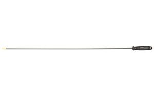 KLEEN BR CF ROD 36" .22 CAL- 6.5MM