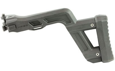 KRKVA-FSBL00_1.jpg KRISS VECTOR FOLDING STOCK KIT BLK