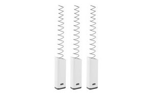 KRISS MAGEX2 KIT FOR G21 17RD 3PK