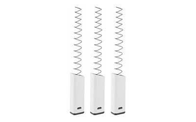 KRISS MAGEX2 KIT FOR G21 17RD 3PK