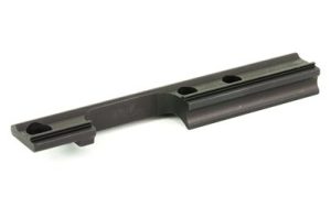 KSA CRICKETT STATIONARY MOUNT BASE