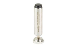 KYNSHOT BUFFER OVR GSD AR15/CMMG PCC