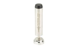 KYNSHOT BUFFER FOR 300 BLK AR-15