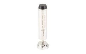 KYNSHOT BUFFER FOR AR-15 CARB STOCKS