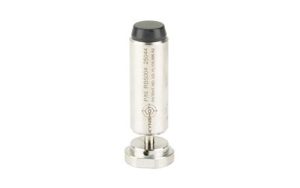KYNSHOT BUFF 308 SHRTY CLPS STK 2.5"