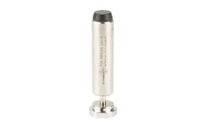 KYNSHOT BUFF 308 STD CLPS STK 3.25"