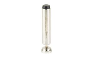 KYNSHOT BUFFER FOR AR9 HD 8" BBL