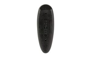 KICK-EEZ SPORTING CLAY GTF BLK