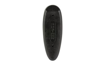 KICK-EEZ SPORTING CLAY GTF BLK