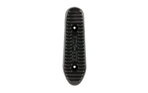 KICK-EEZ PRE FIT FOR MAGPUL HNTR/SGA