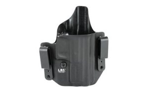LAG DFNDR SPFD XD 4" OWB/IWB BLK RH