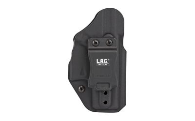 LAG70002_1.jpg LAG LIB MK II FOR GLOCK 42 BLK AMBI