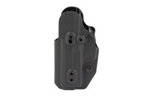 LAG LIB MK II SIG P365 XMACRO AMBI