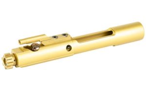 LANTAC M-SPEC BCG 556 TIN
